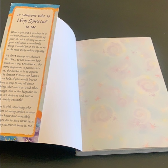 Book - Picture 3 of 4